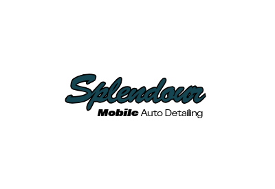 Splendour